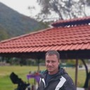 ���������� ������������, ���� ������� ����������, 41 ���, ������������ ��� ������, ����� � ���������, c�������� ���������