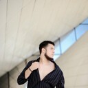 ���������� ����, ���� ������� �����, 30 ���, ������������ ��� ������