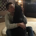 ���������� ��������, ���� ������� �����, 29 ���, ������������ ��� ������, ����� � ���������, c�������� ���������, ���������