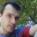  ,   Oleg, 41 ,   