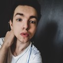 ���������� �������, ���� ������� Kirill, 26 ���, ������������ ��� ������, ����� � ���������, c�������� ���������