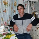 ���������� �������, ���� ������� ����, 30 ���, ������������ ��� ������, ����� � ���������, c�������� ���������