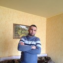  ,   Alesandro, 49 ,   ,   , c 
