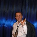 ���������� ���������, ���� ������� �������, 53 ����, ������������ ��� ������, ����� � ���������, c�������� ���������