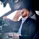  ,   Victor, 39 ,   c 