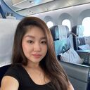  ,   Ksyu, 28 ,   , 