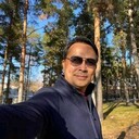  ,   Worsley, 55 ,   ,   