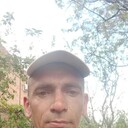  ,   , 39 ,   ,   , c , 