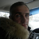 ���������� ��������, ���� ������� �������, 53 ����, ������������ ��� ������, ����� � ���������