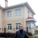 ���������� ����, ���� ������� ������, 43 ����, ������������ ��� ����� � ���������, c�������� ���������