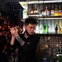 ���������� ��������, ���� ����� Kirillmort, 24 ����, ������������ ��� ������, ����� � ���������, c�������� ���������, ���������