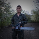 ���������� ������, ���� ������� ������, 55 ���, ������������ ��� ������, ����� � ���������, c�������� ���������