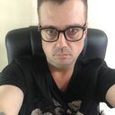  ,   , 37 ,   ,   , c , 