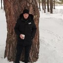 ���������� ������������, ���� ������� ����, 37 ���, ������������ ��� ������, ����� � ���������