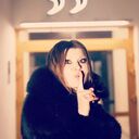 ���������� ������, ���� ������� �������, 39 ���, ������������ ��� c�������� ���������