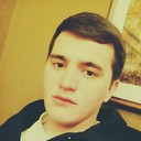 ���������� ���������, ���� ������� ������, 35 ���, ������������ ��� ������, ����� � ���������, c�������� ���������