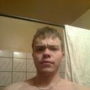 ���������� ������, ���� ������� Kynidel, 32 ����, ������������ ��� ����� � ���������, c�������� ���������