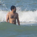 ���������� ����, ���� ������� Agayev, 37 ���, ������������ ��� ������, ����� � ���������, c�������� ���������