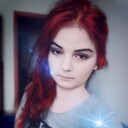  ,   , 28 ,   ,   , c 
