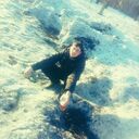 ���������� ��������, ���� ������� Kiryan, 28 ���, ������������ ��� ������, ����� � ���������, c�������� ���������