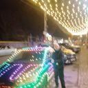 ���������� ���������, ���� ������� ����, 39 ���, ������������ ��� ������, ���������