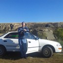 ���������� ��������, ���� ������� ������, 42 ����, ������������ ��� ����� � ���������, c�������� ���������