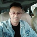 ���������� �������, ���� ������� ��������, 58 ���, ������������ ��� ���������