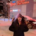  ,   , 28 ,     , c 
