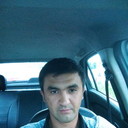  ,   , 38 ,   ,   , c , 