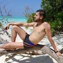 ���������� ������, ���� ������� ������, 37 ���, ������������ ��� ������, ����� � ���������, c�������� ���������