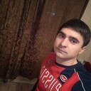  ,   , 29 ,   c 