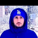 ���������� ���������, ���� ������� Habib, 35 ���, ������������ ��� ������, ����� � ���������