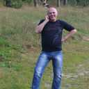  ,   , 57 ,     
