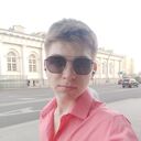 ���������� ������, ���� ����� �������, 22 ����, ������������ ��� ������, ����� � ���������