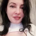 ���������� �������, ���� ������� �����, 36 ���, ������������ ��� ������, ����� � ���������, c�������� ���������