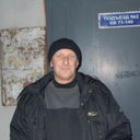 ���������� ���������, ���� ������� �������, 53 ����, ������������ ��� ������, ����� � ���������, c�������� ���������