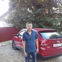 ���������� ����, ���� ������� ���������, 43 ����, ������������ ��� ������, ����� � ���������, c�������� ���������