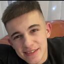 ,   , 19 ,   ,   