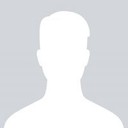  ,   , 67 ,   