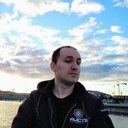 ���������� ��������, ���� ������� ������, 33 ����, ������������ ��� ������, ���������