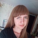 ���������� ���������, ���� ������� ��������, 33 ����, ������������ 