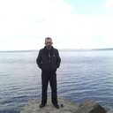   ,   Seregei, 59 ,  