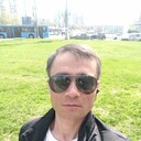 ���������� ������, ���� ������� �����, 40 ���, ������������ ��� ������, ����� � ���������, c�������� ���������