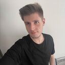  -,   , 24 ,   ,   , c 