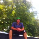  ,   Ondrash, 33 ,   ,   