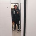 ���������� ������, ���� ������� Leodanis, 28 ���, ������������ ��� ������, ����� � ���������