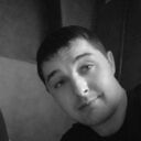   ,   , 39 ,     , c 
