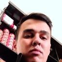 ���������� �����, ���� ����� Kamol, 25 ���, ������������ ��� ������, ����� � ���������, c�������� ���������, ���������