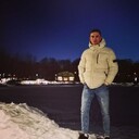 ���������� ���, ���� ������� ����, 29 ���, ������������ ��� ������, ����� � ���������