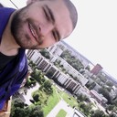 ���������� �����-���������, ���� ������� ��������, 32 ����, ������������ 